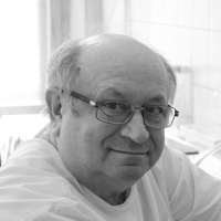 Stomatologická ambulancia - MUDr. Ladislav Lukáč, (LUKACDENT s.r.o.)